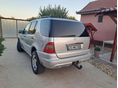 MERCEDES-BENZ ML 270 2005/8 - 4