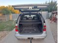 MERCEDES-BENZ ML 270 2005/8 - 6