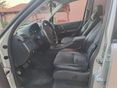 MERCEDES-BENZ ML 270 2005/8 - 7