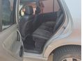MERCEDES-BENZ ML 270 2005/8 - 8