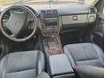 MERCEDES-BENZ ML 270 2005/8 - 9