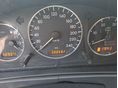 MERCEDES-BENZ ML 270 2005/8 - 10