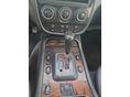 MERCEDES-BENZ ML 270 2005/8 - 11