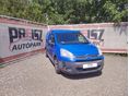 CITROEN BERLINGO 1.6 HDi District L1 Klíma Elektromos tükör Tetőcsomagtartó 4 téli 4 nyári gumi