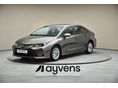 TOYOTA COROLLA Sedan 1.5 Comfort MAGYAR 1.TUL-GARANTÁLT KM-SZERVIZTÖRTÉNET-ÁFÁS-GARANCIÁVAL!