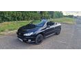 PEUGEOT 206 CC 1.6
