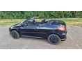 PEUGEOT 206 2005/7 - 2