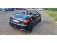 PEUGEOT 206 2005/7 - 3