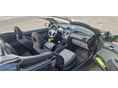 PEUGEOT 206 2005/7 - 4