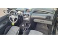 PEUGEOT 206 2005/7 - 5
