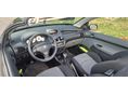 PEUGEOT 206 2005/7 - 6