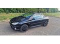 PEUGEOT 206 2005/7 - 7