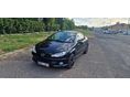 PEUGEOT 206 2005/7 - 8