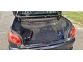 PEUGEOT 206 2005/7 - 9