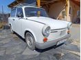 TRABANT 1.1 