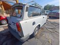 TRABANT 1.1 1990/12 - 3