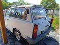 TRABANT 1.1 1990/12 - 4
