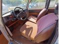 TRABANT 1.1 1990/12 - 5