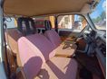 TRABANT 1.1 1990/12 - 6
