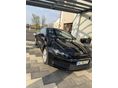 VOLKSWAGEN SCIROCCO 2.0 TSI