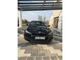 VOLKSWAGEN SCIROCCO 2011/8 - 2