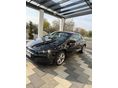 VOLKSWAGEN SCIROCCO 2011/8 - 3