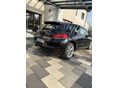 VOLKSWAGEN SCIROCCO 2011/8 - 4