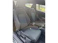 VOLKSWAGEN SCIROCCO 2011/8 - 5