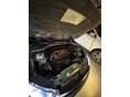 VOLKSWAGEN SCIROCCO 2011/8 - 6