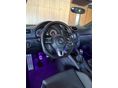 VOLKSWAGEN SCIROCCO 2011/8 - 9