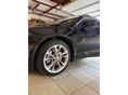 VOLKSWAGEN SCIROCCO 2011/8 - 10