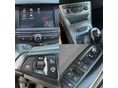 OPEL ASTRA K 2017/12 - 12
