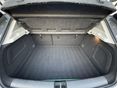 OPEL ASTRA K 2017/12 - 11