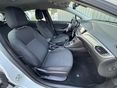 OPEL ASTRA K 2017/12 - 8
