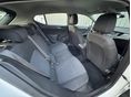 OPEL ASTRA K 2017/12 - 10