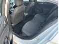 OPEL ASTRA K 2017/12 - 9