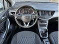 OPEL ASTRA K 2017/12 - 7