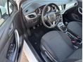 OPEL ASTRA K 2017/12 - 6