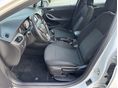 OPEL ASTRA K 2017/12 - 5