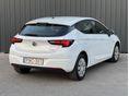 OPEL ASTRA K 2017/12 - 3