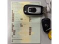 OPEL ASTRA K 2017/12 - 13
