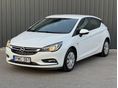 OPEL ASTRA K 1.4 T Enjoy