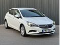 OPEL ASTRA K 2017/12 - 4