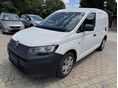 VOLKSWAGEN CADDY 2021/11 - 1