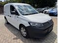 VOLKSWAGEN CADDY 2021/11 - 2