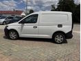 VOLKSWAGEN CADDY 2021/11 - 3