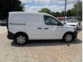 VOLKSWAGEN CADDY 2021/11 - 4