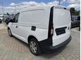 VOLKSWAGEN CADDY 2021/11 - 5
