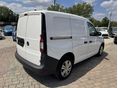 VOLKSWAGEN CADDY 2021/11 - 6