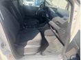 VOLKSWAGEN CADDY 2021/11 - 8